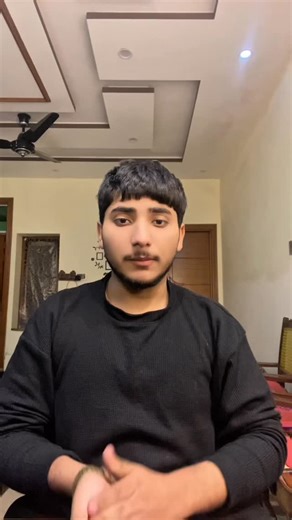 Click Mall on Instagram: "Crystal Clear Sound, Stylish Look – A9 Pro!” • “Wireless Freedom, Pro Performance – A9 Pro A9 Pro Smart Screen Earbuds – Ultimate Audio Experience Elevate your listening experience with the A9 Pro, the next generation of wireless earbuds featuring a revolutionary Integrated Smart Touch Screen and advanced Dual Noise Cancellation technology. 1. Revolutionary Smart Full-Color Touch Screen The standout feature of the A9 Pro is the 1.47-inch LCD Touch Screen built directly 