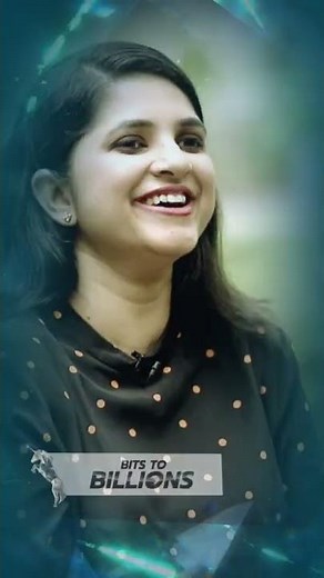 Vamsi Krishna Interview | Co-Founder & CEO Vedantu | Indian Startups | Bits To Billions | CNN News18