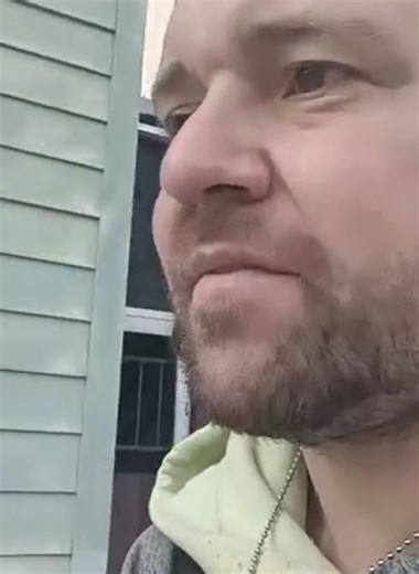 #tiktoklive #livehighlights alien boi🥪