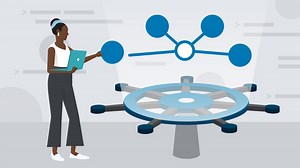 Deploying and Running Apache Kafka on Kubernetes Online Class | LinkedIn Learning, formerly Lynda.com