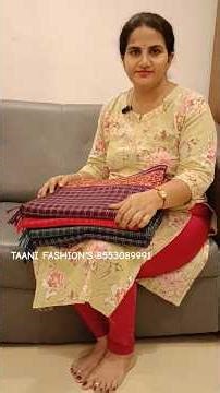 Elegant Fancy Work Saree Collection ✨ | Party Wear Designer Sarees | Latest Trends 2026