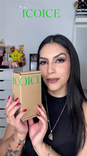 ICOICE on TikTok