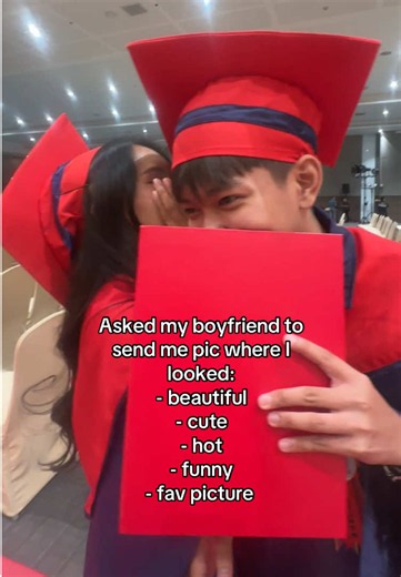 jove (@hoovee__)’s video of photo