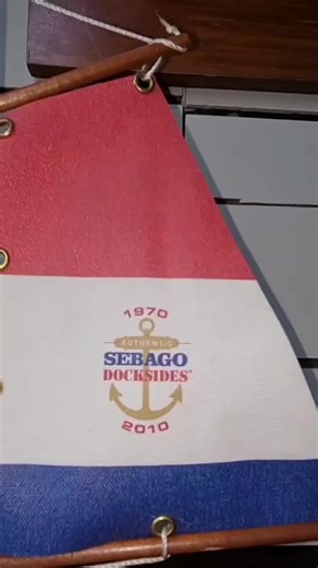 Discover Sebago Shoes at 454 Church Street Pietermaritzburg