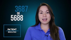 Welcome to GRMC - Patient Education Coordinator Kaylene Roberto. [ Joel Dela Cruz video] | Guam Regional Medical City