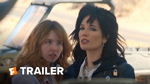 179K views · 1.8K reactions | Watch the first look trailer for Tony Tost's #Americana starring Sydney Sweeney, Halsey, and Paul Walter Hauser - In theaters August 22. | Fandango at Home | Facebook