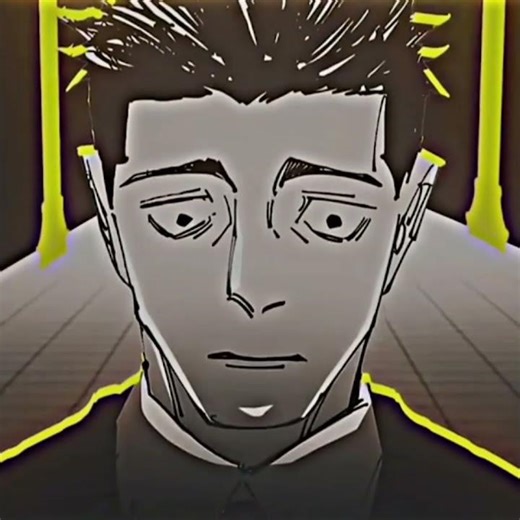 Objection! | envy (slowed) • Slxughter