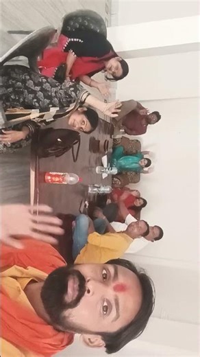 All YouTube femily ham saath saath💕 love femily #yt #shorts