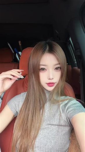 没有一点甜头 好减脂@A.🤔