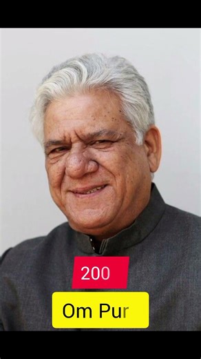 Dhol movie || star cast || Than || Now || short #video# bollywood