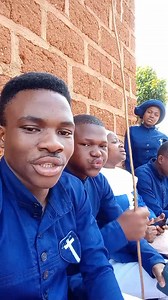 Wehlukile Awulinganiswa #bayethe | Mahubo Vilakati