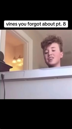 shut the up #lenarr #vine #meme #funny #fyp | vines