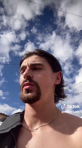 This routine has been a blessing for me #living #lifestyle #relatable #brazil #journey