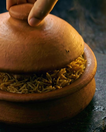 Your lunch plans just got a serious upgrade—without breaking the bank. 💸 Explore deliciousness from brands like Zaza and Biryani Blues | Swiggy