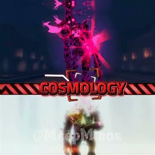 Infinity Hulk vs Nightmare Springtrap (Marvel Zombies vs FNAF Indie Cross)