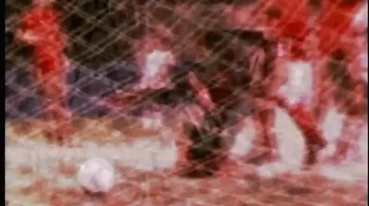 Sixty Six - Trailer (VO)