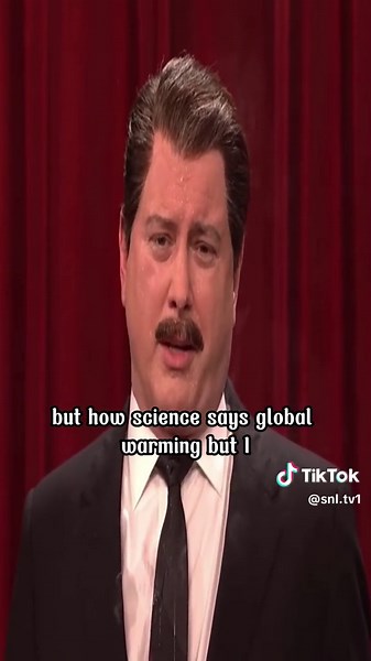 Part 2 - High School Musical 4 #SNL #tvshow #viral #TroyBolton #highmusical #bestcomedy #foryou #fyp