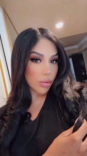 Istanbul Travesti Culture: Understanding Travestis and Trans Individuals in Istanbul