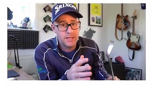 GOLF CLUB REVIEWS THE iPHONE OF THE GOLF CLUB WORLD