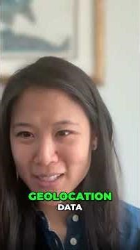#2 Your Phone Apps Steal Your Data! Shocking Truth Revealed