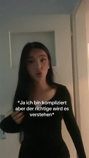 Understanding Complicated Mental Health Issues