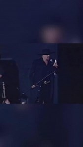 Back in ’03! All night long 🔥 #montgomerygentry #countrymusic #2000scountry | Montgomery Gentry