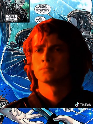 Luh lazy edit.PLS don't Flop. #CapCut #filterchallenge #filter #trendingsong #fyp #gaming #needforspeedheat #needforspeed #nfsheat #nfs #NFS #car #governmentsecrets #government #fypシ゚ #fypp #vira #viral_video #viral_video #viralditiktok #viral #plsdontflop #plsdontflopthis #pigeons #drone #drones #spy #spies #trendingsong #dog #cat #fyppppppppppppppppppppppp #fyp #lukeskywalker #obiwankenobi #anakinskywalker #anakinskywalkeredit #anakin #starwars #jedi #starwarsfan #starwarsedit @kiroshi156 @OBX