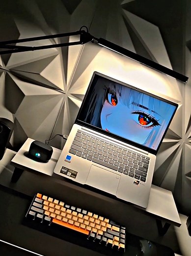 Setup PC dan Laptop untuk Anak Kos: Cara Ubah Background Biar Vibes Naik