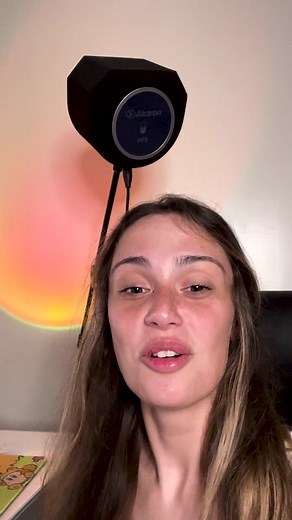 We all recognize this song... or do we... #songpsych #beatles #songfacts