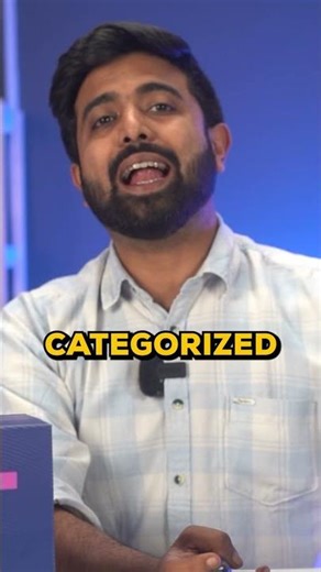 AMD vs Intel vs Nvidia | Best CPU + GPU Combo for Gaming PC Build | TheMVP