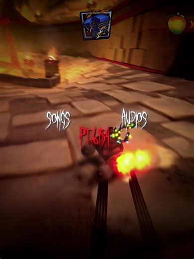 Discover the Best Slowed Funk Songs for Great Vibes