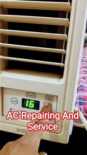 #window AC servicing#AC repairing Process#window AC servicing process#window AC repairing proce