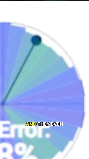 1.1K views · 53 reactions | PS5 AIM Controller TMR Install . . StickFixRepair.com . . #ps5 #ps5controller #gulikit #tmr #aimcontroller #repair | StickFix | Facebook