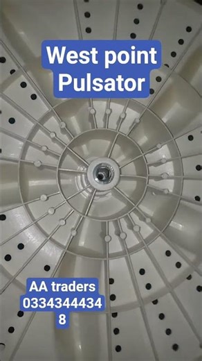 washing machine parts west point