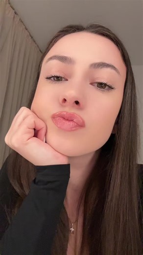 ✨Kati✨ (@kitty__k__)’s videos with Originalton - sabrina.lina.bottesi