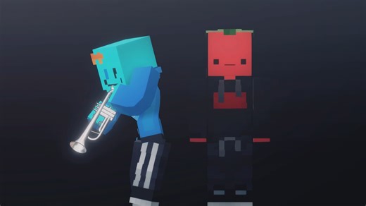 震惊！华子竟对夏天y做出这种事！