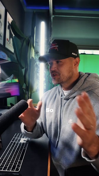 Revolutionize Design: Figma to App with Bolt