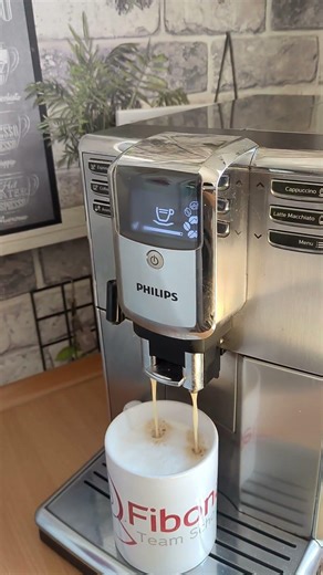 Zanim klikniesz "kupuję" u kolejnego rynkowego guru, obejrzyj to. ☕️💸