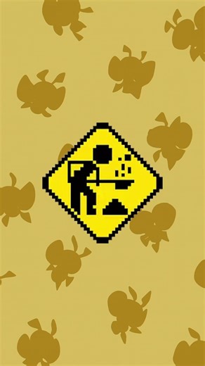 Pokémon Type Matchups #pokemon #nintendo #games #anime #pokemongame #gamefreak