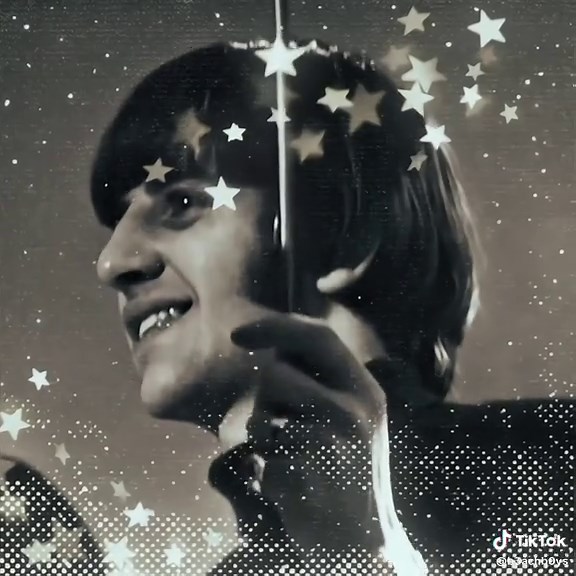 Ringo Starr: A Deep Dive into His Legacy