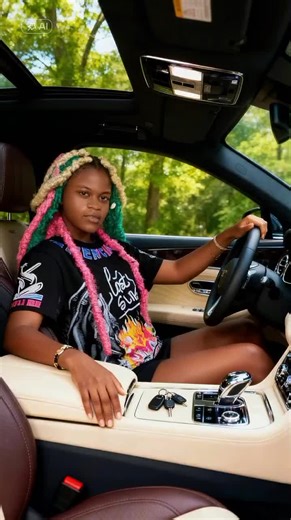 #CapCut #cef burika #brazil🇧🇷 #moçambique🇲🇿 #purtugal🇵🇹