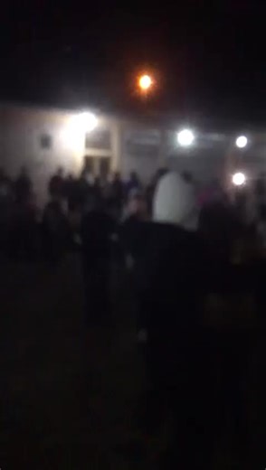 Exploring Comayagua, Honduras: A Cultural Insight