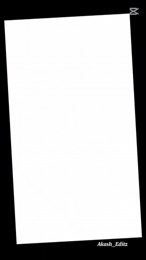 #urmiscreations #handmadecuri | Urmi's Creations