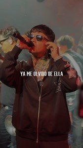 Mesero por fa... 😩 | RU Music