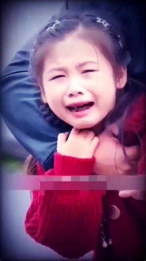 It's no use crying over split milk