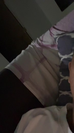 Push 2 Start Dance Tutorial for TikTok Enthusiasts