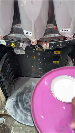 4.9M views · 826 reactions | Berger Paints does not have a single...