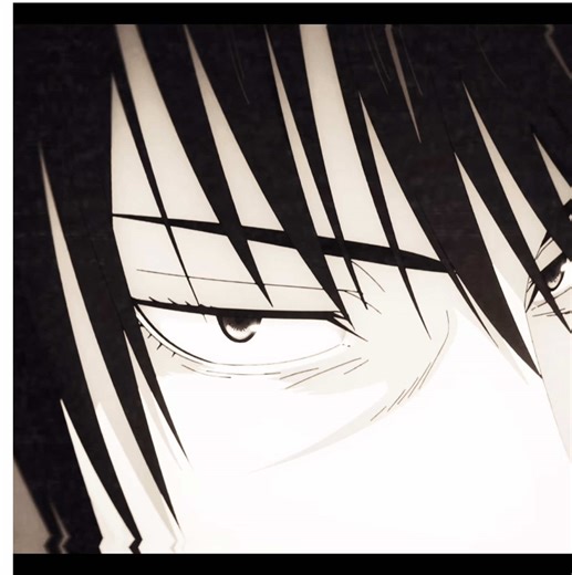 Exploring the Holy Sound in Anime Edits