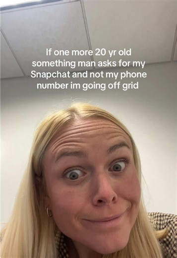 SOMEONE HELP ME UNDERSTAND. Never happens to me on cuffed only hinge or bumble… #dating #snapchat #nyc #fypシ