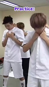 761K views · 8K reactions | Amazing Telent Army Dance Video Clip ☺️ Trending Reels 鸞 Looking Excited BTS ARMY  | Bts Entertainment 7M | Facebook